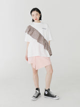 リングスカート / Ring Skirt (4550384615542)