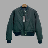 MG Berlin Crop Ma - 1 Jumper (3 colors)
