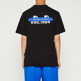 Est1984絵文字シリーズTシャツ / Est 1984 emoji series T-shirts (4558687305846)