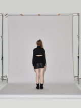 BACK OPEN SET (6629921226870)