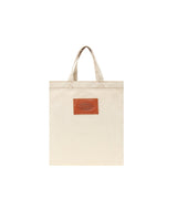 paragraph Leather Mini Eco Bag 3color (6569472819318)