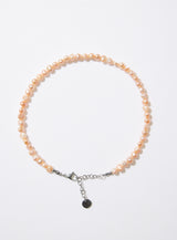 MP013 FRESHWATER PEARL NECKLACE