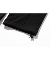 STRAP CARGO HEAVY TRAINING PANTS MWZTP001 (4614657179766)