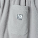 マイクロ フリース パンツ / MICRO FLEECE PANT