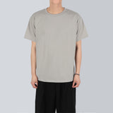 ピマコットンT / Pima Cotton Tee