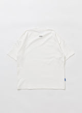 EQNR Logo Tee 