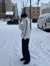 Froid hood T