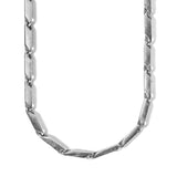 #7511 silver92.5