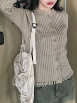 Mimoa bag