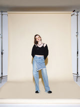 LIB CARDIGAN SET (6635440472182)