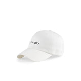 LE AREVEY SIGNATURE WHITE (6579381403766)