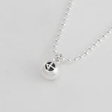 BILLIARD NEC_silver (4643424501878)