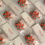 Mango Tulip / AirPods Case (6587986182262)