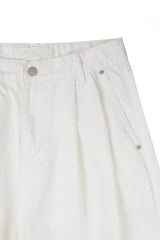 Wisdom pants