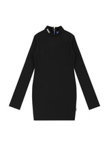 シエルドレス / Ciel Dress (4562945867894)