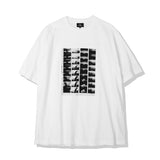 TNT GRAPHIC T-SHIRTS WHITE (6561075232886)