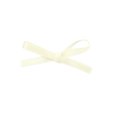 [3EA 1SET] RIBBON BUNDLE HAIRPIN SET