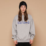 CHM-078 OXFORD TYPHO (4628308885622)