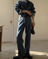 Perry Side Denim (6688728875126)