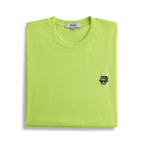 SUMMER DREAMS　TAKEON&COLIN コラボTシャツ (4541031252086)