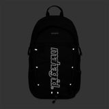 サードロゴバックパック / THIRD LOGO BACKPACK