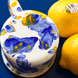 ULH painting enamel cup (6676509032566)
