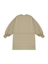 ダブルドレス / W Dress (4576258949238)