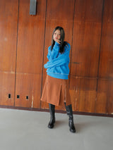 セロスカート / Selo Skirt (4562930008182)