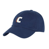 CCC COTTON BALL CAP (6672065331318)