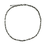 メイドフリップネックレス / MADE flip Necklace