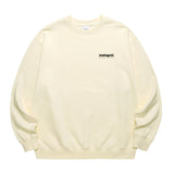 ORIGIN LOGO CREWNECK (6672117497974)