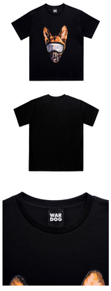 Goggle T-Shirt
