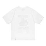 KIDNAP TEE