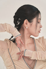 'Bala_knot.S'