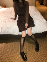 ルミワンピース