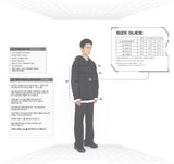 Semi Oversized SYNC Hoodie (6593918074998)
