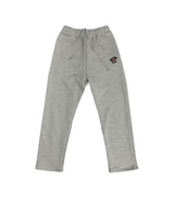 メイドゼッタトレーニングパンツ / PNF made PNF ZETTA training pants