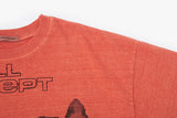 ACPTTシャツ / ACPT ORG T-SHIRT