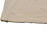 ウォッシュドTシャツ-01 / washed tee-01