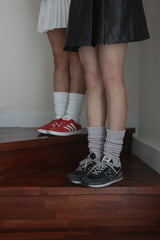 all time socks (3colors)