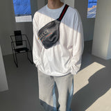 ASCLO TF Slab T Shirt (4color) (6675666305142)