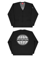 paragraph 5Color [送料無料]正規品 (6544922214518)