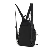 Tennie Ultra Lightweight 3 Way mini backpack and sling bag travel bag