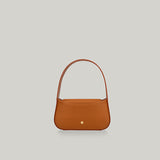 ROZY BAG_MINI_LEATHER_TAN