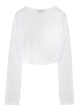 ラブロゴキャップ/LOVE LOGO TOP