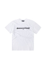 AGD JULY T-shirts