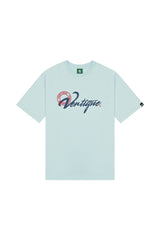 フルーツＴシャツ / VENTIQUE circular ventique T-shirt