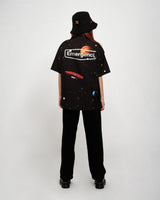 0038 UFO Shirt (4576279232630)