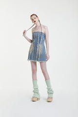 モノフィットワンピース / MONOFIT ONEPIECE