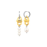 NO.426 ピアス